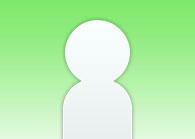 ユーザーイメージ